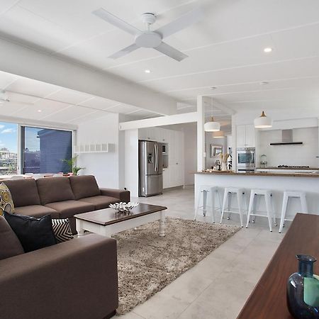 Incredible Value - Perfect For Large Families Villa Gold Coast Ngoại thất bức ảnh