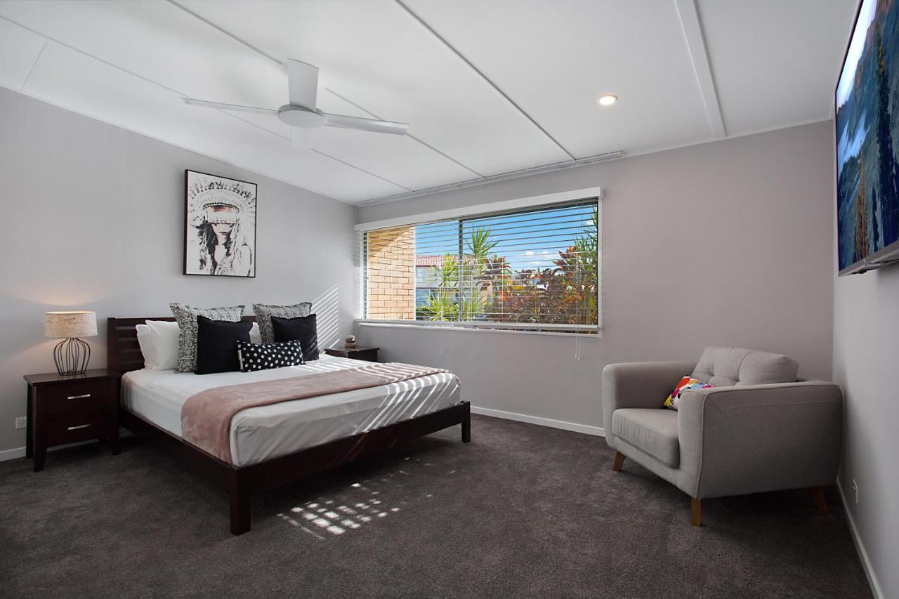 Incredible Value - Perfect For Large Families Villa Gold Coast Ngoại thất bức ảnh
