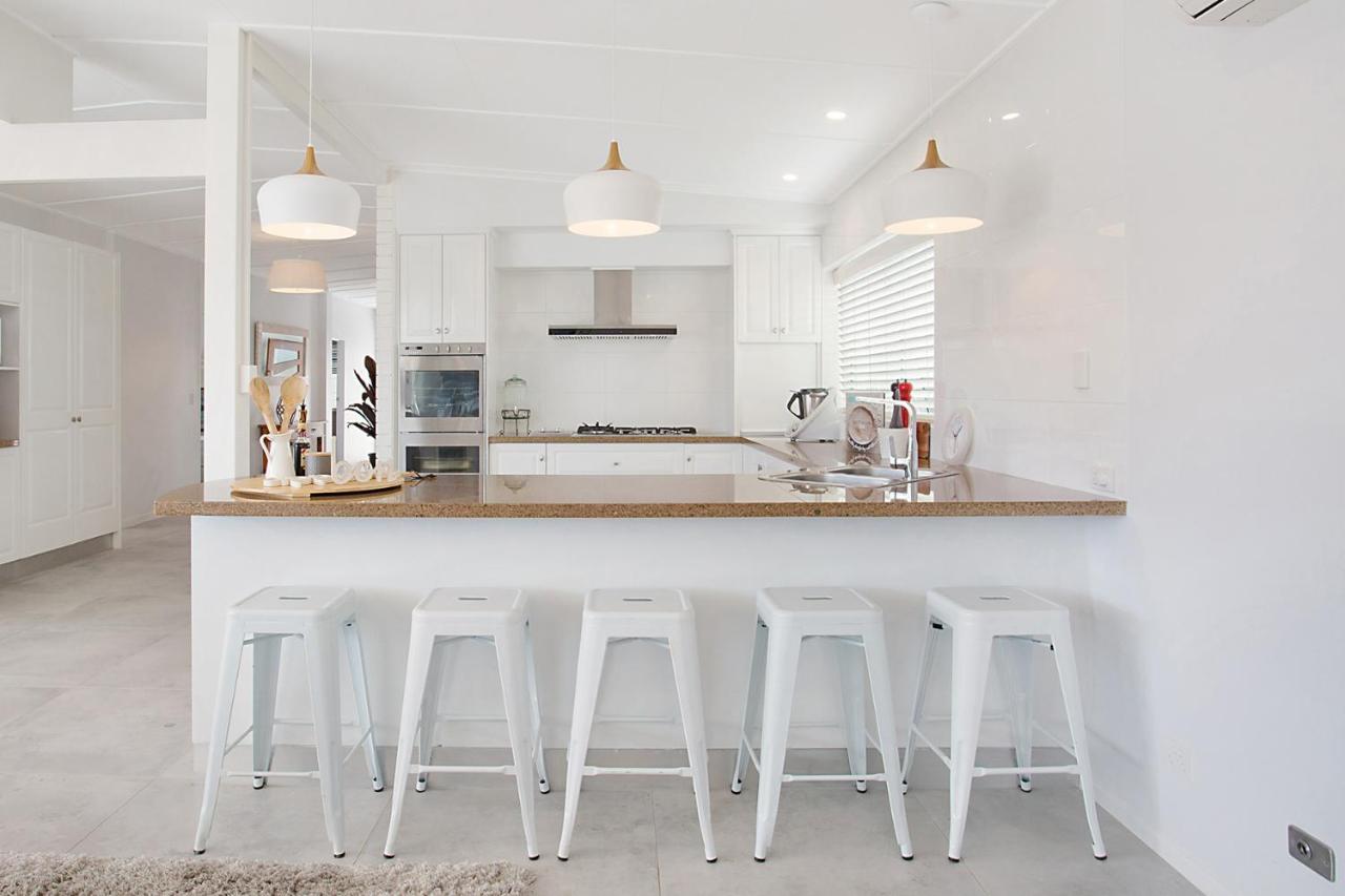Incredible Value - Perfect For Large Families Villa Gold Coast Ngoại thất bức ảnh